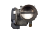 Ventil teleskopa za plin BMW 1354 7597871-03 A2C83004100 VDO 2857