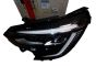 Žaromet Levi Nov Original 260604941R Renault Clio 5