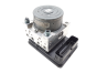 Črpalka Abs BMW 3451- 6875277-02 6875278 Ate