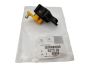 Senzor Reg Reflektora Original Citroen Peugeot 407 508 C5 C6 5273J8