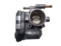 Ventil teleskopa za plin Opel 24420536 0280750133 Bosch 2721