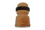 Odbojnik Amortizerja 1K0412303AA B10024 VW Audi Seat Skoda Borsehung