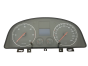 Merilnik hitrosti VW Touran 1T0920862A Siemens VDO