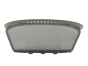 Prikaži BMW 65.82- 9114364 9114359 AL9011 Alpine6,5"