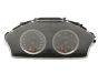 Merilnik hitrosti Volvo V50 30669185 69294-980T 30710071 40624