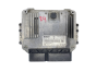 Kontrolna Enota 51853781 0281016236 4AE161MAA Fiat Lancia Bosch