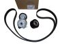Napenjalna Jermenica Original 1613844280 Citroen Peugeot