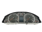 Merilnik hitrosti Audi A6 C5 4B0920933M 110080128004 44000