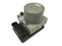 Črpalka Abs Hyundai i30 58920-3U420 BE6003O403 Mando 65262