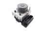 Črpalka Abs Renault Clio 4 476600188R 0265956527 476605460R Bosch 1807