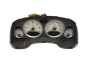 Merilnik vrtljajev Opel Astra G 24454303TM