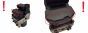 Črpalka Abs Peugeot 307 9643777980 0273004562 0265216757 6402