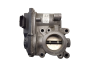 Ventil teleskopa za plin Renault 161206038R H8201171233 0.9 1.2 TCE 2164