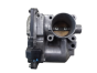 Ventil teleskopa za plin MIKUNI 40002 Smart 1269