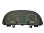 Merilnik hitrosti VW Golf MK4 1J0920805B 0263628001 69458