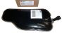 FAP tekočina 1.75L 100163 9678101480 Citroen Peugeot Seim