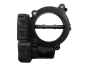 Ventil teleskopa za plin Mercedes-Benz A6510900370 0280750564