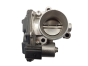 Ventil teleskopa za plin Ford CM5G-9F991-FC FoMoCo 0km 1022