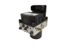 Črpalka Abs Fiat Stilo Alfa Romeo 46784468 0265224048 0265900024 5176