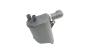 Oljni Separator 7439146756 9146756 2.0 16v Renault Safrane Laguna
