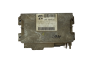 Kontrolna Enota IAW 16FM.EC 46555914 61602.095.03 Fiat Magneti Marelli 16133