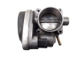 Ventil teleskopa za plin Mini 1354 7509043 -01 408.238/623/002 1467