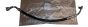 Cev klimatske naprave Original 924909815R Dacia