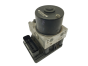Črpalka Abs Opel Astra H Zafira B 13234911 10.0960-0543.3 ATE