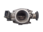 Ventil teleskopa za plin Ford Fiesta 97BF-AD 95BF9B989JB 1.3 1802