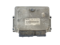 Kontrolna Enota 55187569 0281011396 Fiat Bosch 38082