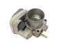Ventil teleskopa za plin Renault 8200171134 8200190230 1.6 16V