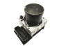 Črpalka Abs VW Fox 5Z0614117B 0265800468 Bosch 38682