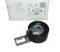 Napenjalna Jermenica Original Citroen Peugeot C3 207 208 1.4HDI 1606948980
