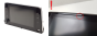 Navigacijski Zaslon Radio Berlingo 3 Partner 3 Rifter 98345773ZD