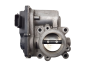 Ventil teleskopa za plin Renault 161205437R H8200794258 2.0 16V