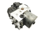 Črpalka Abs Opel Corsa C 09127108 0273004227 Bosch 39036
