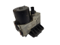Črpalka Abs ESP Mercedes W168 A0044310912 0265202461 Bosch 3932