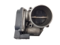 Ventil teleskopa za plin 06F133062J A2C53302056 VWAG 3392