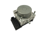 Črpalka Abs Dacia 8200756095 0265800584 0265232198 Bosch 64202