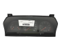 Merilnik vrtljajev Volvo V70 S70 9148926 69794-660T 57866