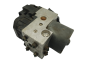 Črpalka Abs Renault Megane Scenic 7700432643 0273004395 0265216732 65765