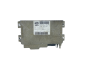Kontrolna Enota IAW16F.EB 46545150 61602.102.01 Fiat Magneti Marelli 62020
