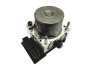 Črpalka Abs Nissan Micra K12 47660AX600 0265800319 37814