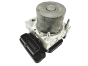 Črpalka Abs Toyota Auris 44540-02520 0265244953 Bosch