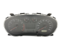 Merilnik vrtljajev Seat Ibiza W06K0920801C 110008924026 48419