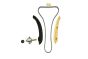 Komplet verige razvoda A0009931976A B18857 Mercedes-Benz Borsehung