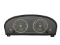 Merilnik hitrosti Ford Mondeo 1S7F-10849-GE 1S7F10849GE 50098