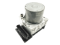 Črpalka Abs Renault 8200038695 0265800300 0265231300 60023