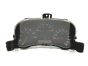 Merilnik hitrosti Fiat Punto 46833455 503000344700 58272