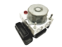 Črpalka Abs Mitsubishi Space Star 4670B229 0265255394 Bosch 38017